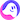 扣子