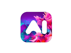 AI安卓-AI Arta AI图片 v3.26.9 高级版