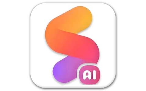 Photo Touch AI修图 v1.2.0.4 高级版
