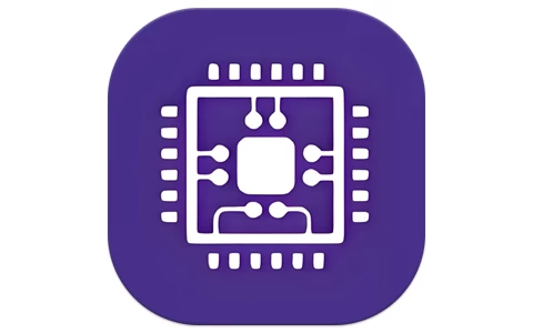 CPU-Z 手机硬件检测工具 v1.59 修改版