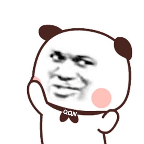 白嫖资源导航
