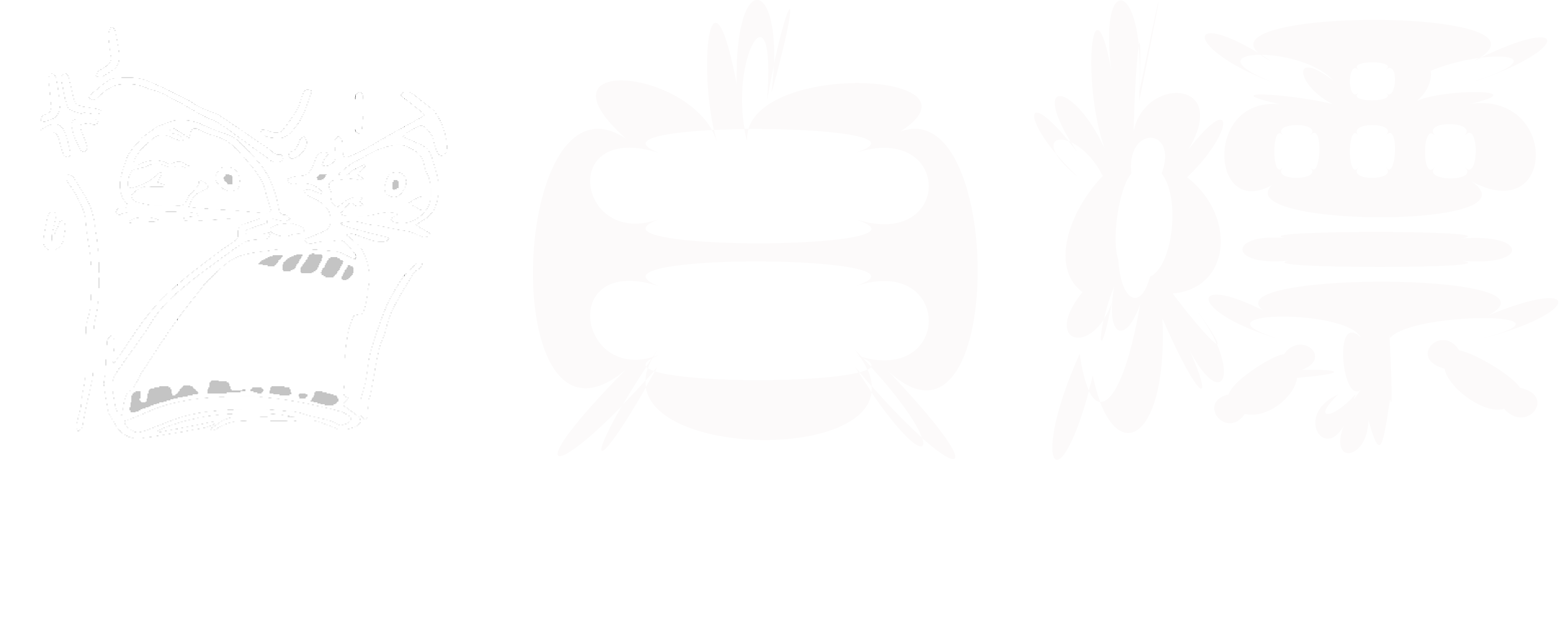 白嫖资源导航