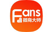微商大师 v3.5.7微信业务营销转发工具，解锁会员版