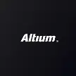Altium Designer 【AD】