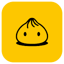 包子漫畫
