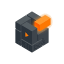 Skillbox 全域技能库