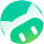 CodeBuddy
